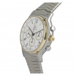  Ebel Classic Chrono 1911 El primero Ref. 1134901