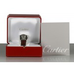  Cartier Tank Francese Ref. W5101755