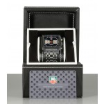  Tag Heuer Monaco Ref. CW2113-0