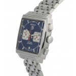  Tag Heuer Monaco Ref. CW2113-0