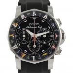  Corum Admiral's Cup Ref. 98564120