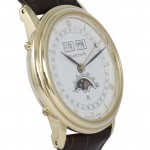  Blancpain Villeret