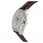  Longines Evidenza Ref. L2.643.4