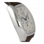  Longines Evidenza Ref. L2.643.4