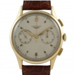  Longines Chrono Vintage CH30 Ref. 5967