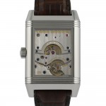  Jaeger Le Coultre Reverso Grande Date Ref. Q3008420