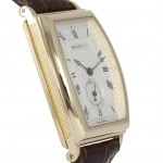  Breguet Heritage Ref. 3670BA