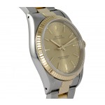 Rolex Oyster Perpetual  Ref. 14233