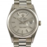  Rolex Day Date Ref. 1803