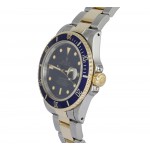  Rolex Submariner Ref. 16803