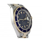  Rolex Submariner Ref. 16803