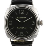  Panerai Radiomir Pam 00210