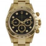  Rolex Daytona Ref. 16528 Ghiera a 225