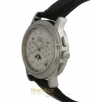  Zenith El Primero Chronomaster Ref. 01.0240.410