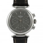  Paul Picot Chrono Ref. 4888