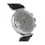  Paul Picot Chrono Ref. 4888