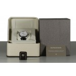  Baume & Mercier Classima XL Ref. M0A08592