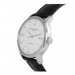  Baume & Mercier Classima XL Ref. M0A08592