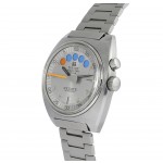 Tissot Aquastar Regate