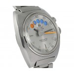 Tissot Aquastar Regate