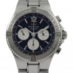  Breitling Hercules Ref. A39363