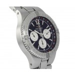  Breitling Hercules Ref. A39363