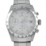  Eberhard Champion Ref. 31044