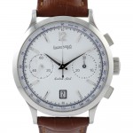  Eberhard Extra-Fort VitrÃ©e Ref. 31952