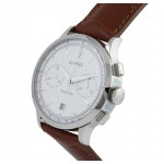  Eberhard Extra-Fort VitrÃ©e Ref. 31952