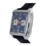  Tag Heuer Monaco Steve McQueen Ref. CAW211P