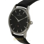  Jaeger Le Coultre Master Control Grande Ultra Thin Ref. Q1358421