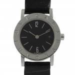  Bulgari Ref. BB 26 SLD