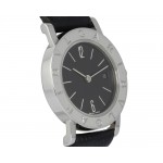  Bulgari Ref. BB 26 SLD