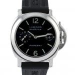  Panerai Luminor Pam 00048