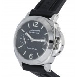  Panerai Luminor Pam 00048