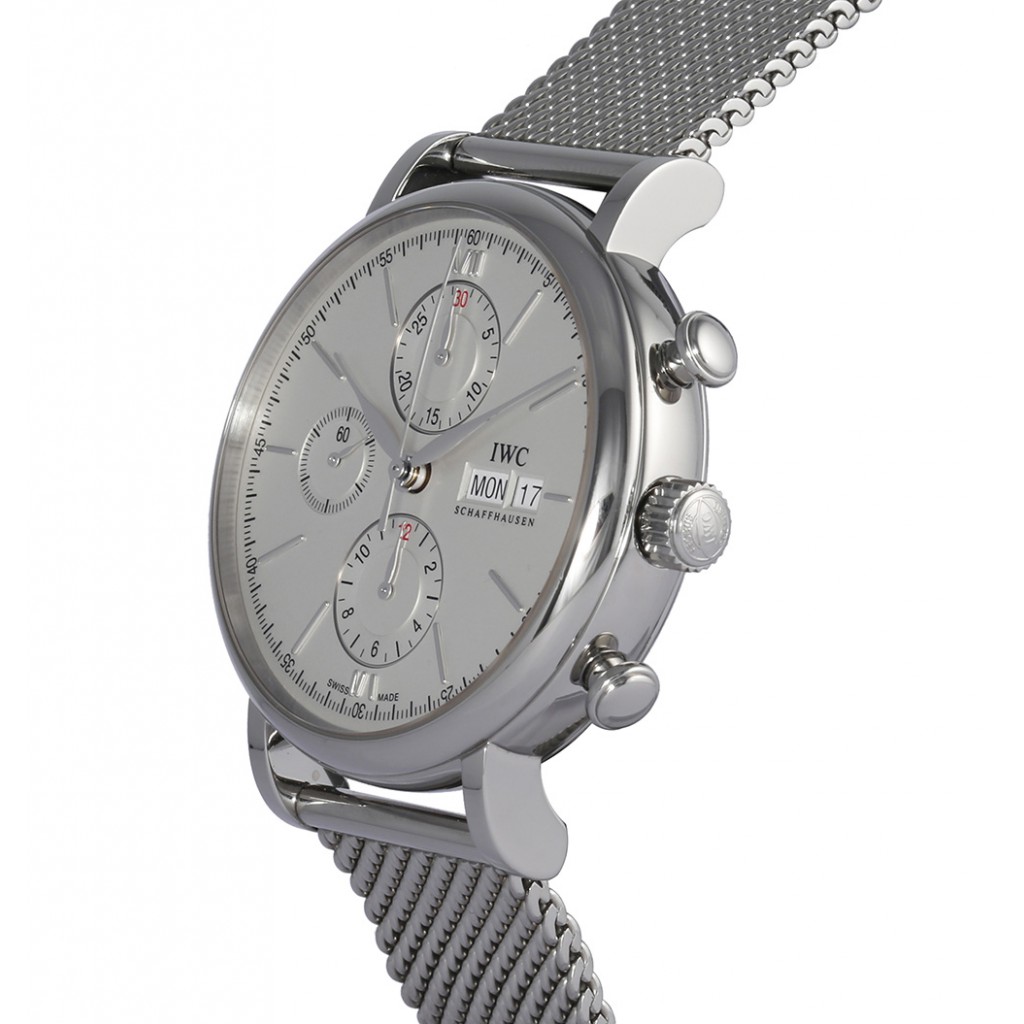 Iwc 3710 online
