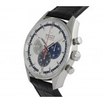  Zenith El Primero Chronograph Ref. 03.2041.4052