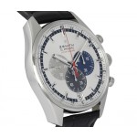  Zenith El Primero Chronograph Ref. 03.2041.4052