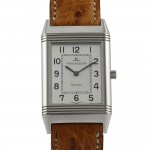  Jaeger Le Coultre Reverso Classic Ref. 250.840.862