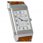  Jaeger Le Coultre Reverso Classic Ref. 250.840.862