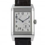  Jaeger Le Coultre Reverso Grande Date Ref. 240.8.15