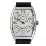  Franck Muller Casablanca Ref. 6850C