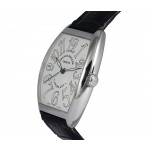  Franck Muller Casablanca Ref. 6850C