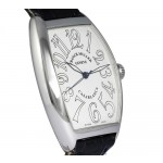  Franck Muller Casablanca Ref. 6850C