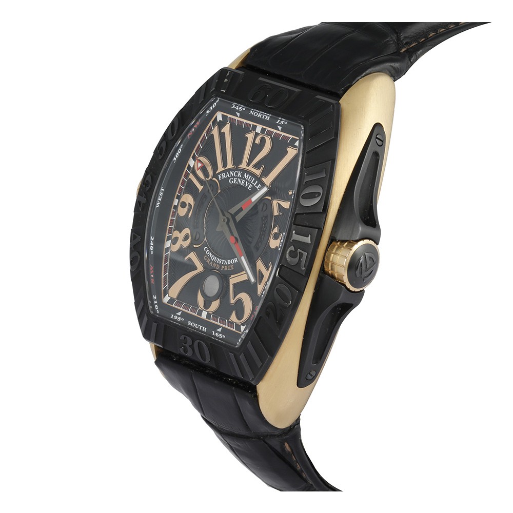 Franck muller 8900 online