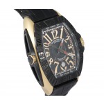  Franck Muller Conquistador Grand Prix Ref. 8900 SC-GP