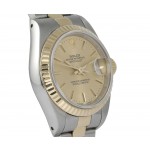  Rolex Date Just Ref. 69173