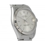  Rolex Date Just Ref. 68274