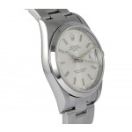  Rolex Date Ref. 15200