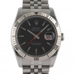  Rolex Turn-o-Graph Ref. 116264